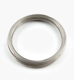 Best 1/4 Lb Wire Coil Workshop