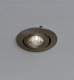 2" LED Spotlight Lighting