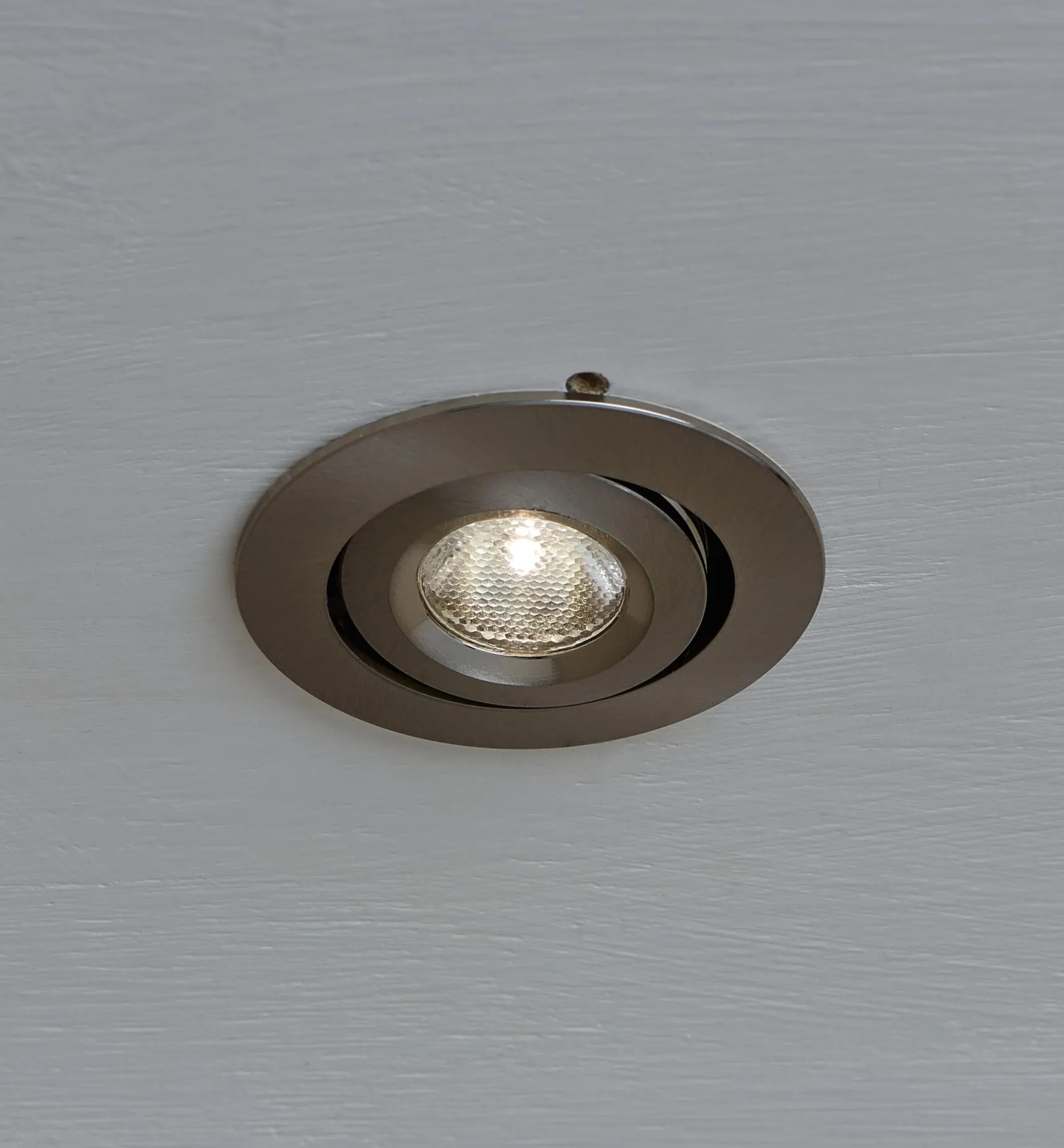 2" LED Spotlight Lighting