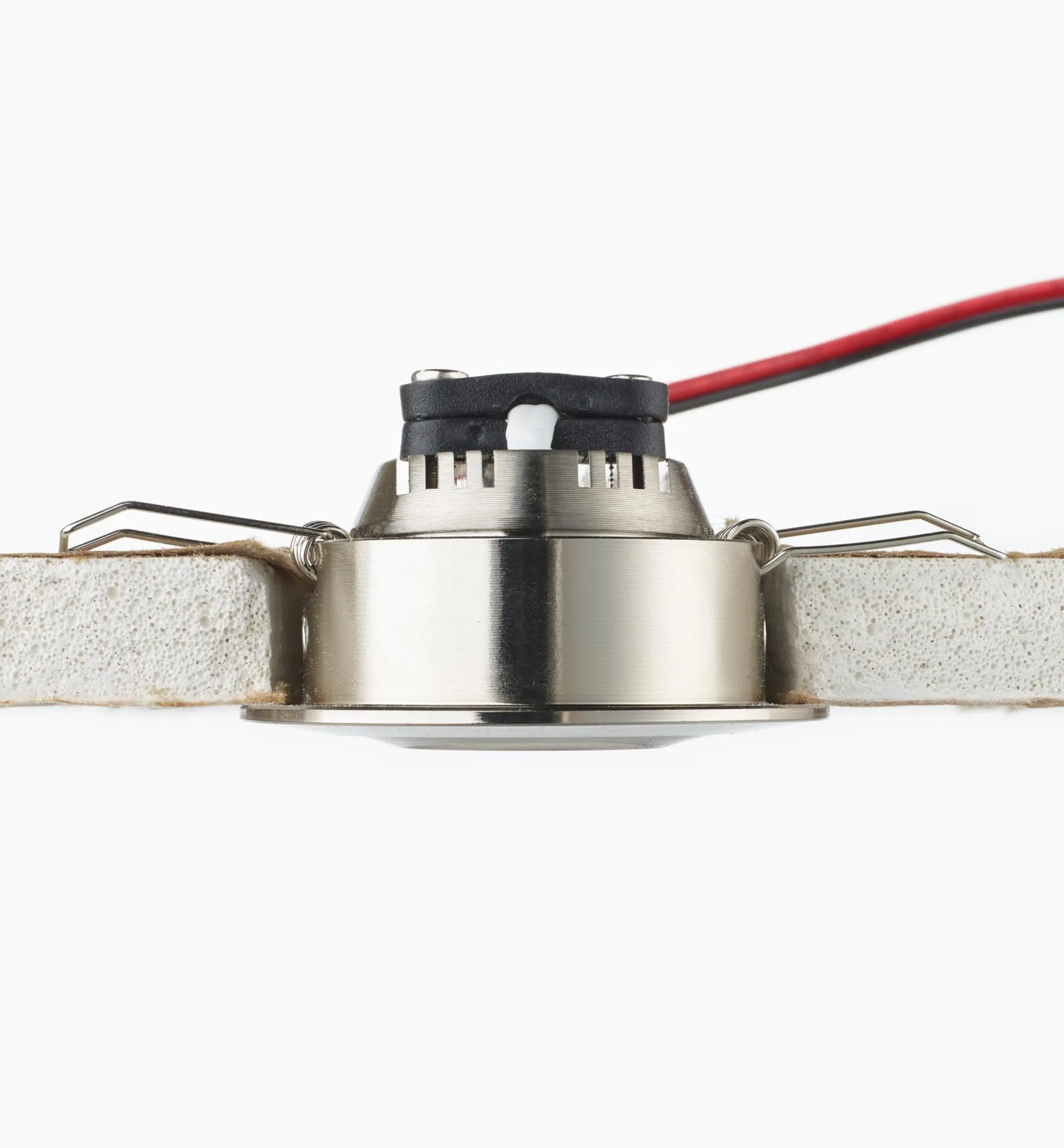2" LED Spotlight Lighting