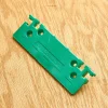 Sale 1/8" Leg For GRR-Ripper System Safety