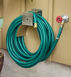 5/8" Lifetime Hose Hoses & Accessories