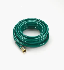 5/8
