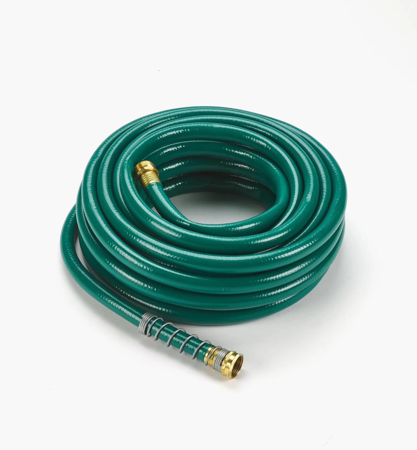 5/8" Lifetime Hose Hoses & Accessories