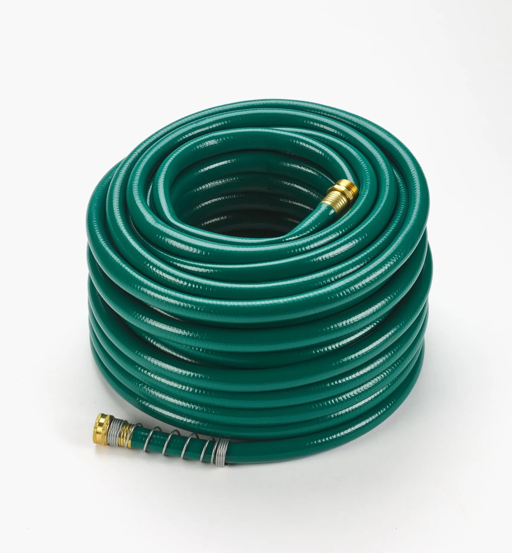 5/8" Lifetime Hose Hoses & Accessories