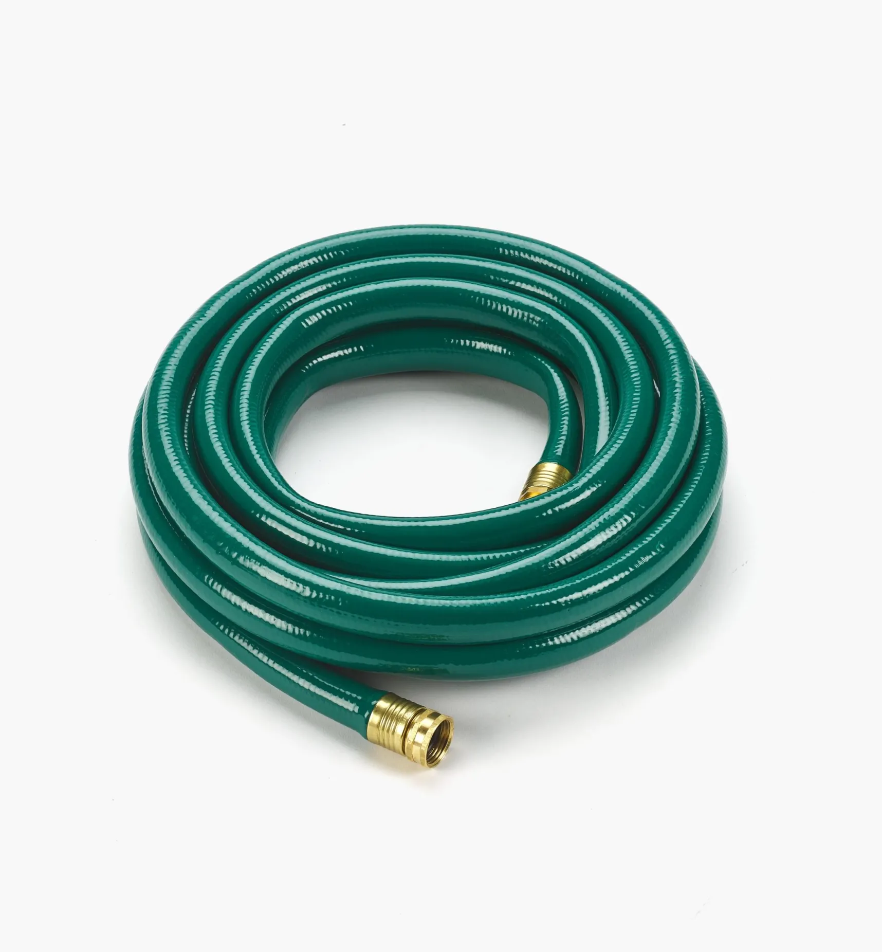 Hot 3/4" Lifetime Hose Hoses & Accessories