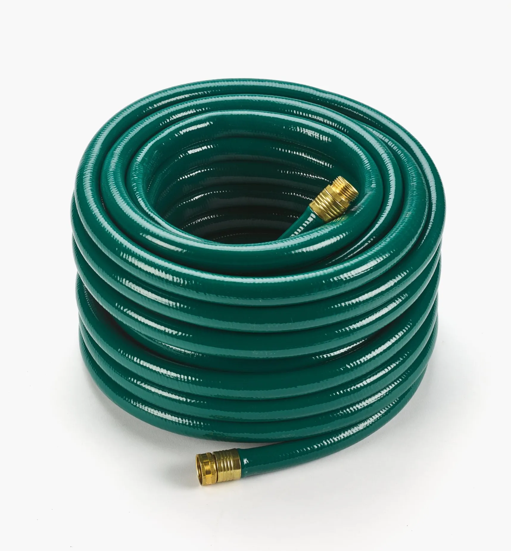 Hot 3/4" Lifetime Hose Hoses & Accessories