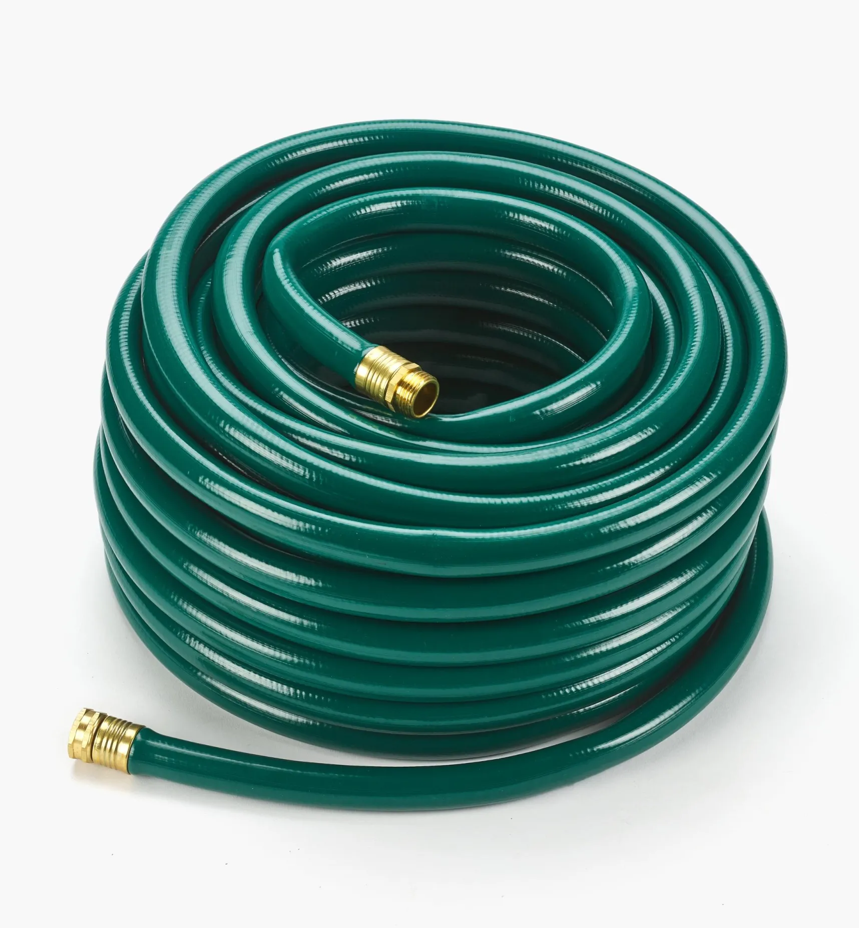 Hot 3/4" Lifetime Hose Hoses & Accessories