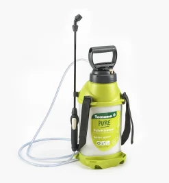 Discount 5 Litre Pressure Sprayer Pest Control