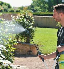 Discount 5 Litre Pressure Sprayer Pest Control