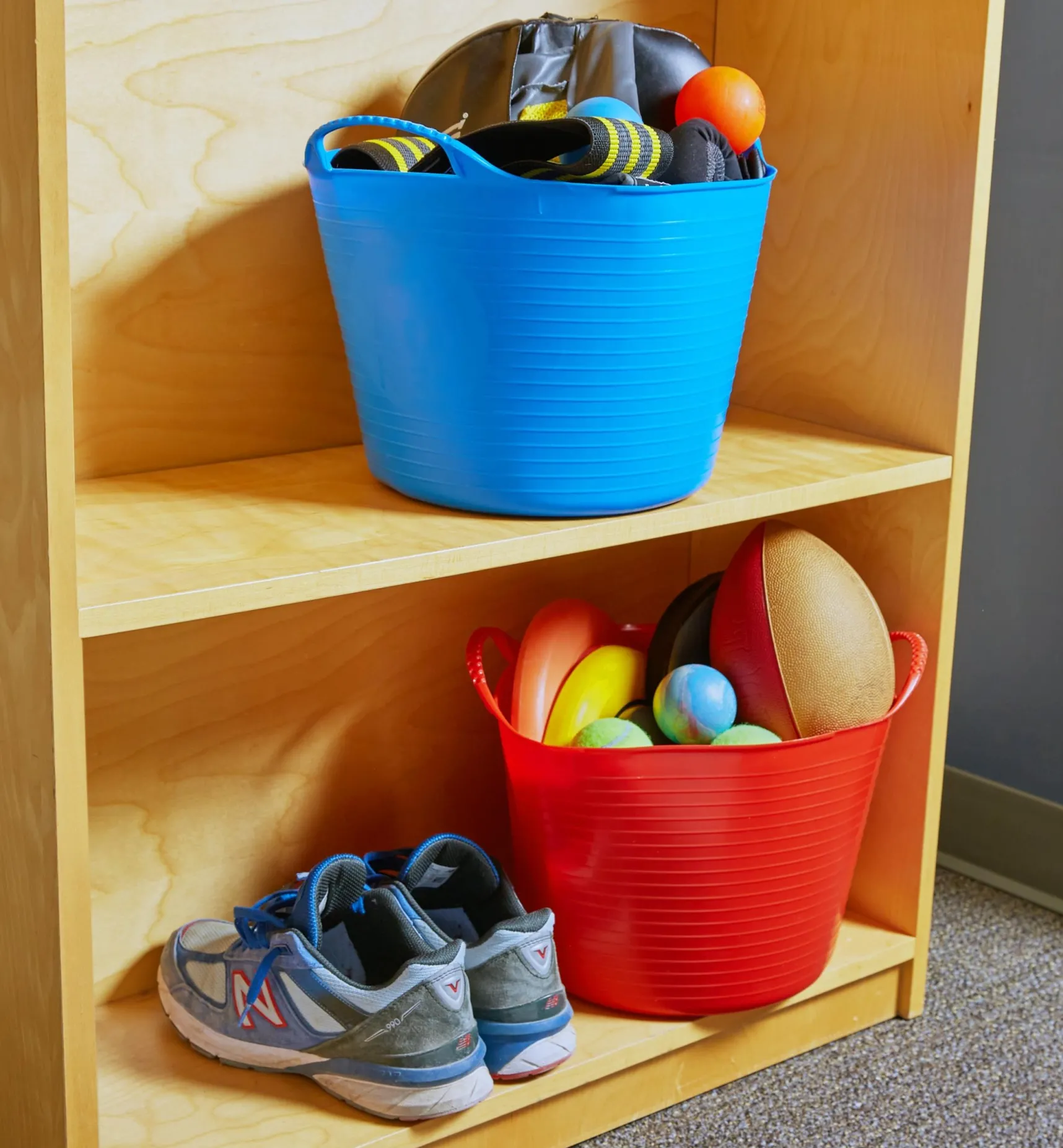 Discount 14 Litre Tubtrug Storage & Organization