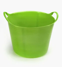 Discount 14 Litre Tubtrug Storage & Organization