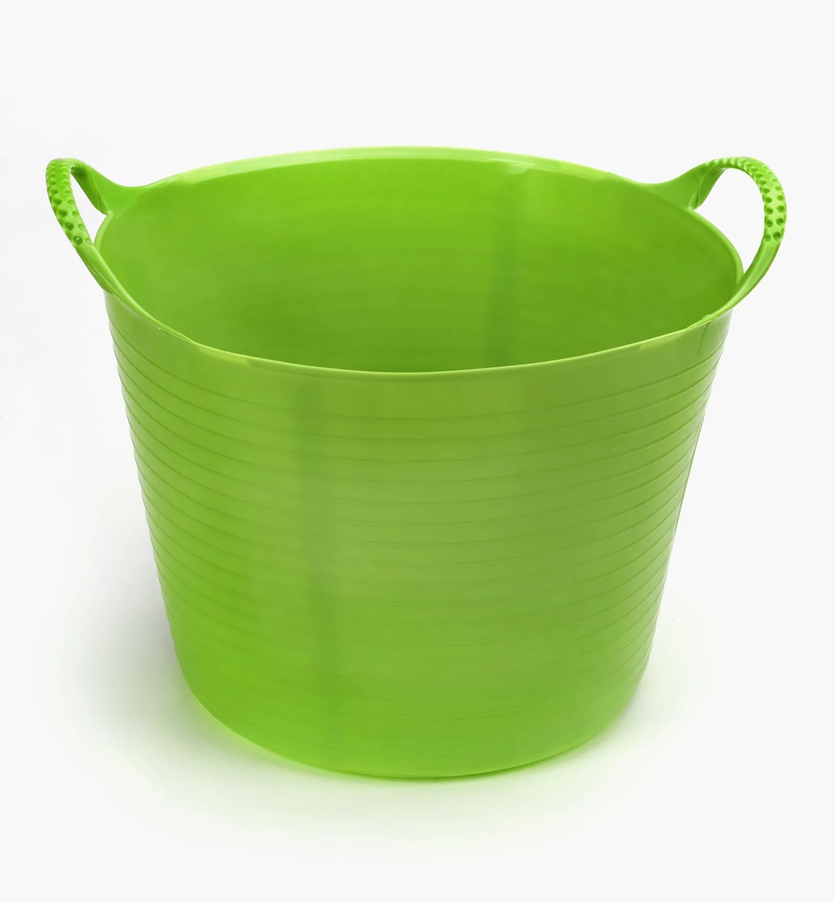 Discount 14 Litre Tubtrug Storage & Organization