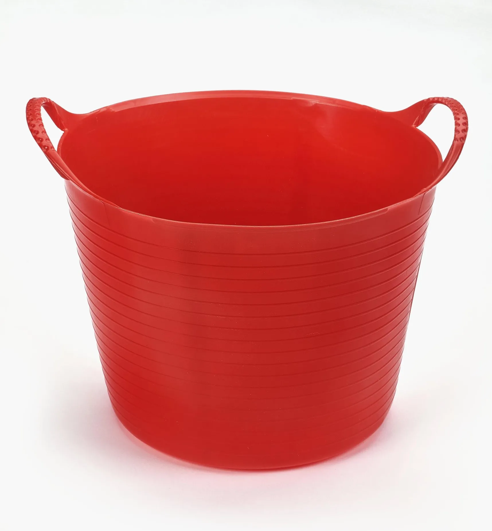 Discount 14 Litre Tubtrug Storage & Organization