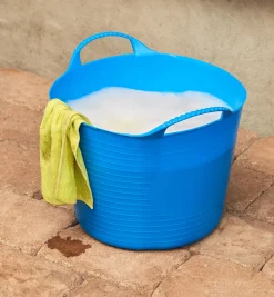 Discount 14 Litre Tubtrug Storage & Organization