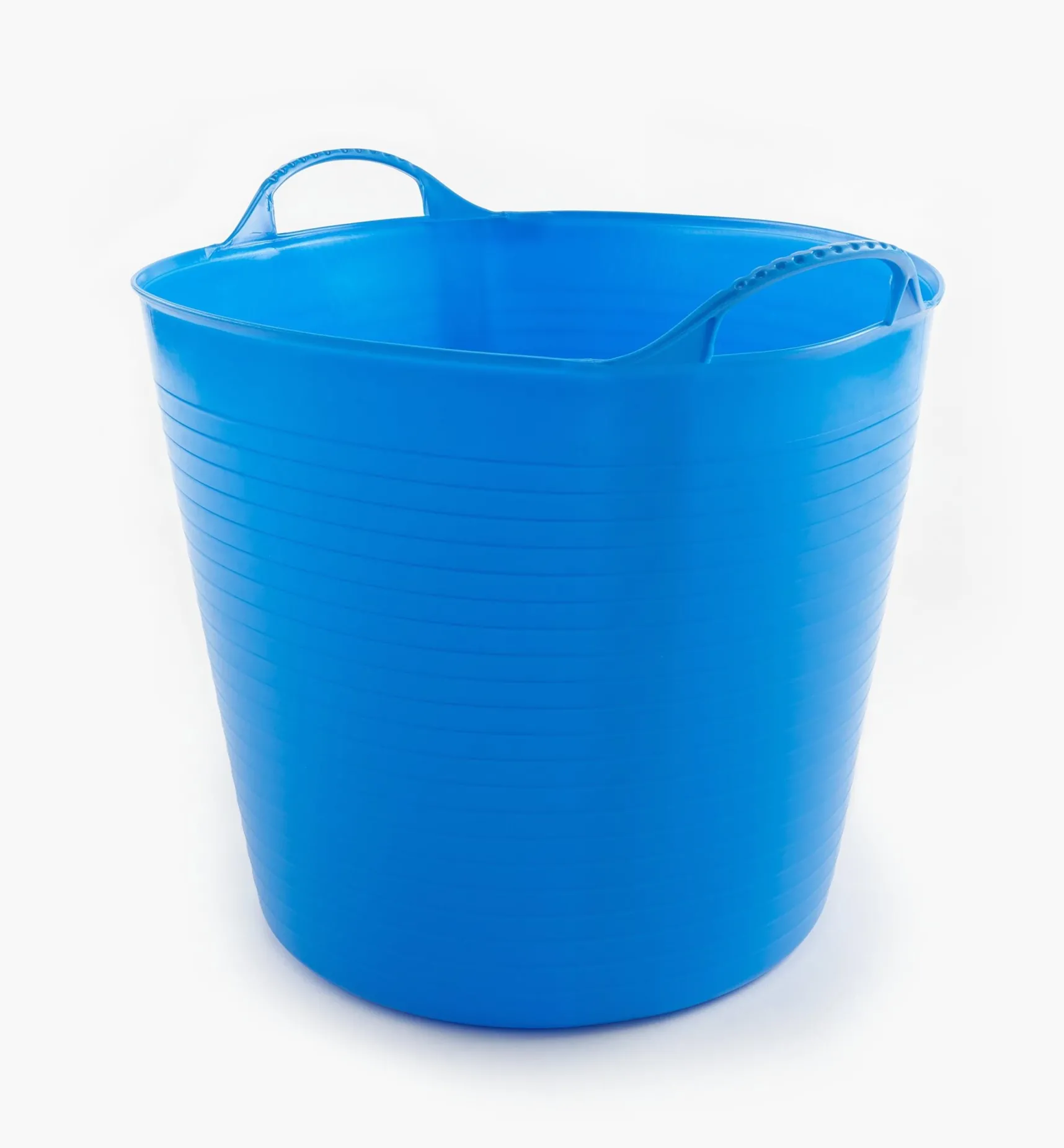 Discount 26 Litre Tubtrugs Storage & Organization