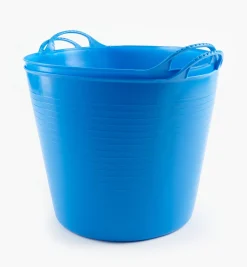 Discount 26 Litre Tubtrugs Storage & Organization