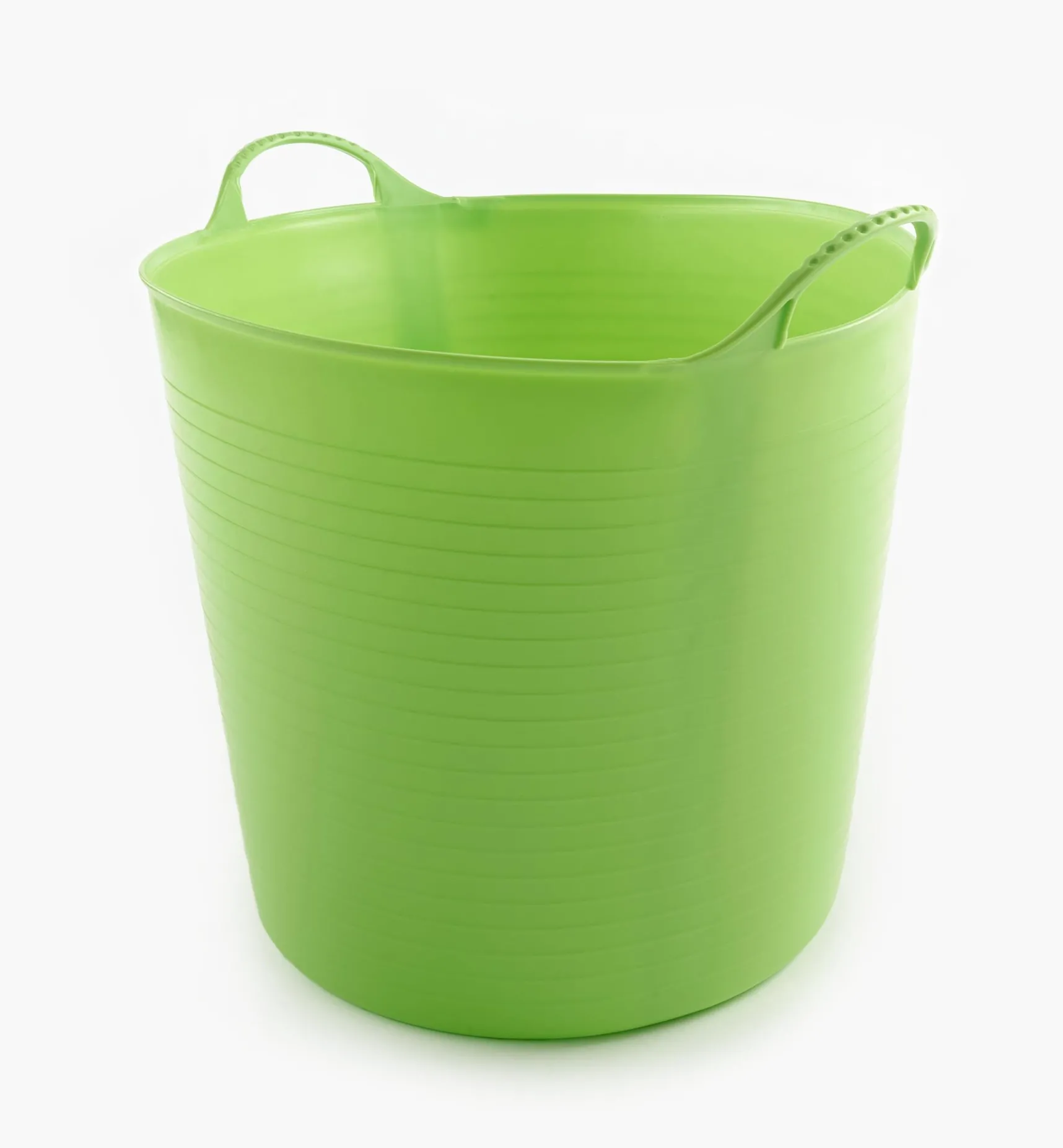 Discount 26 Litre Tubtrugs Storage & Organization
