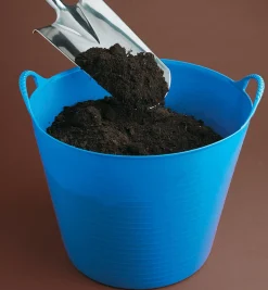 Discount 26 Litre Tubtrugs Storage & Organization