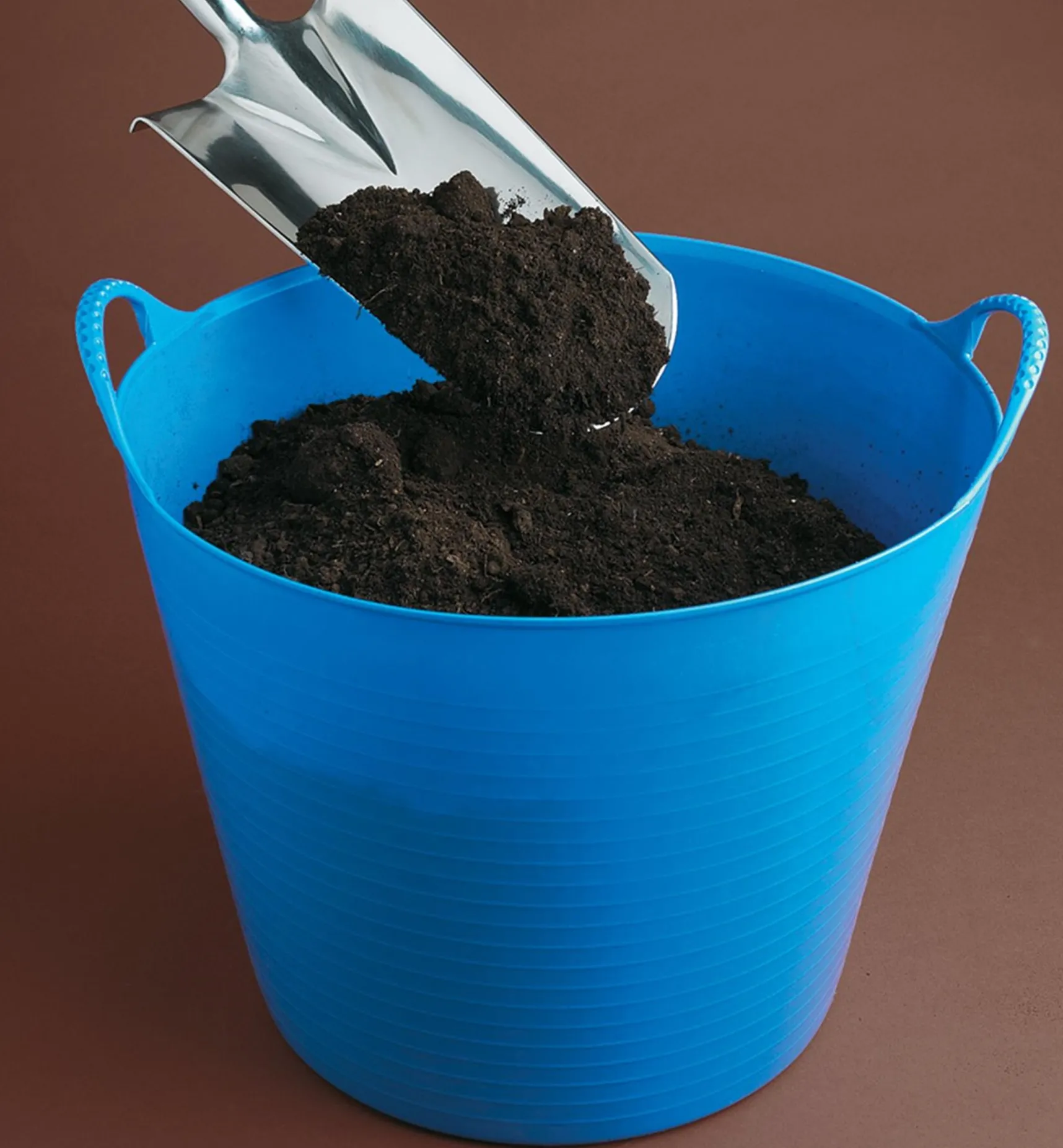 Discount 26 Litre Tubtrugs Storage & Organization