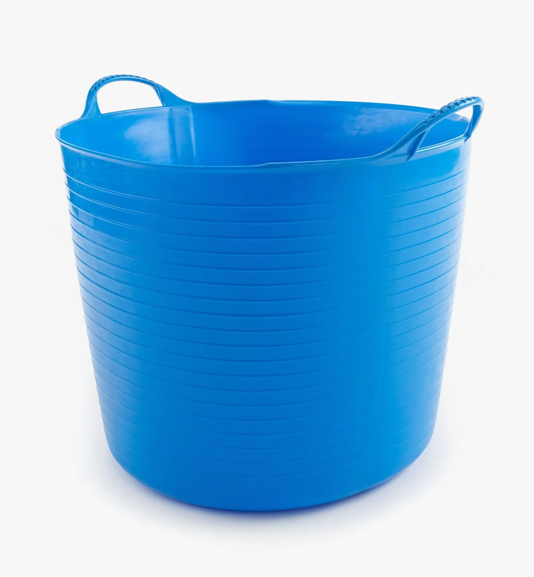 Discount 38 Litre Tubtrugs Storage & Organization