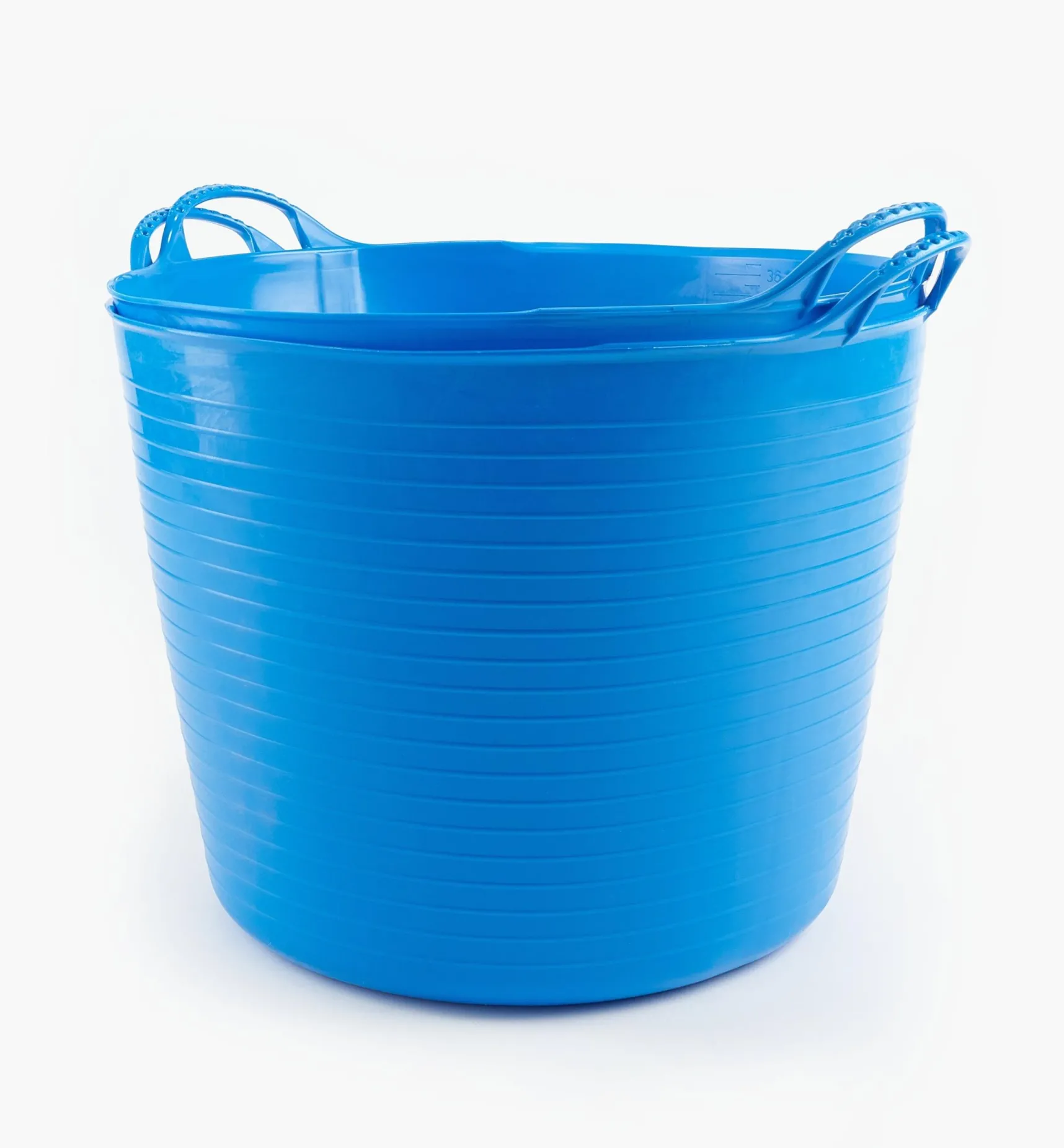 Discount 38 Litre Tubtrugs Storage & Organization
