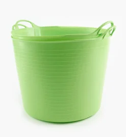 Discount 38 Litre Tubtrugs Storage & Organization