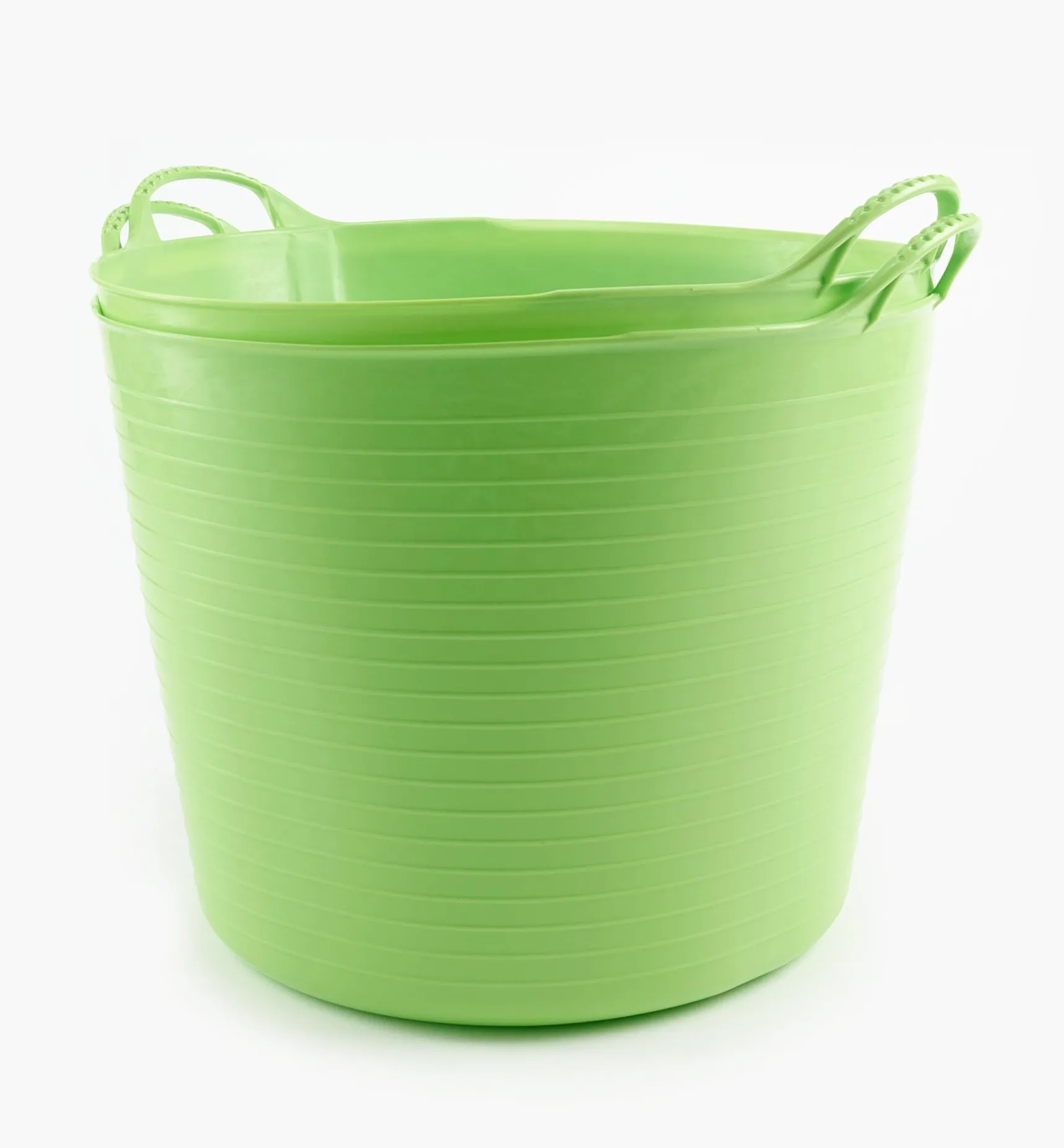 Discount 38 Litre Tubtrugs Storage & Organization