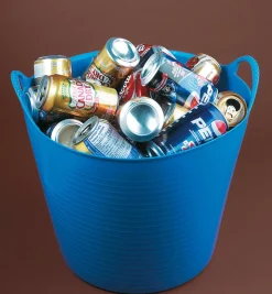 Discount 38 Litre Tubtrugs Storage & Organization