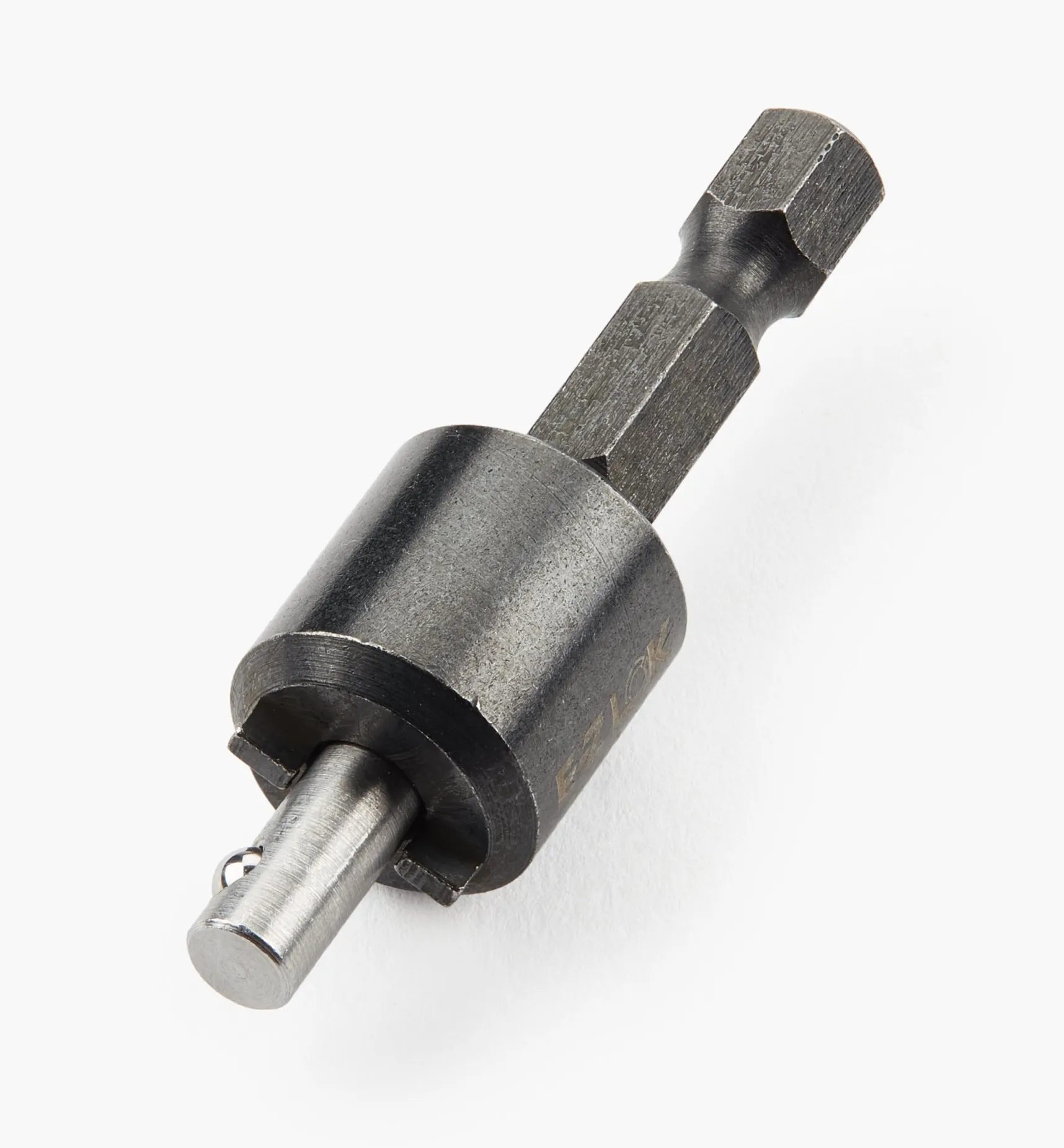 Sale 1/4-20 M6 Insert Nut Driver Screwdrivers