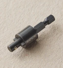 Sale 5/16 M8 Insert Nut Driver Screwdrivers