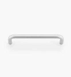 Hot 4" Modern Wire Pull Handles