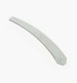 Clearance 16" Optional Saw Blade For Jameson Professional Tree-Pruning Kit Garden Care