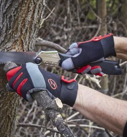 Best 3 Pairs Of Universal-Fit Ultra-Suede Gloves Gloves
