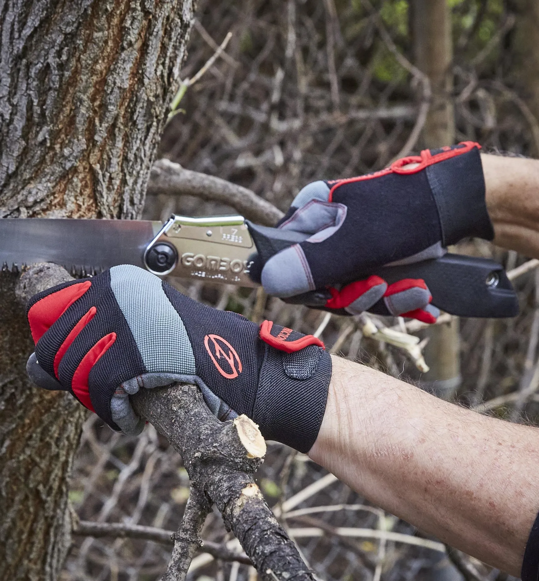 Best 3 Pairs Of Universal-Fit Ultra-Suede Gloves Gloves