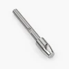 Online 25/64" Pen Mill Pilot Shaft Power Tool Accessories