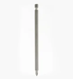 Discount 6" Phillips Screwdriver Bits Screwdrivers