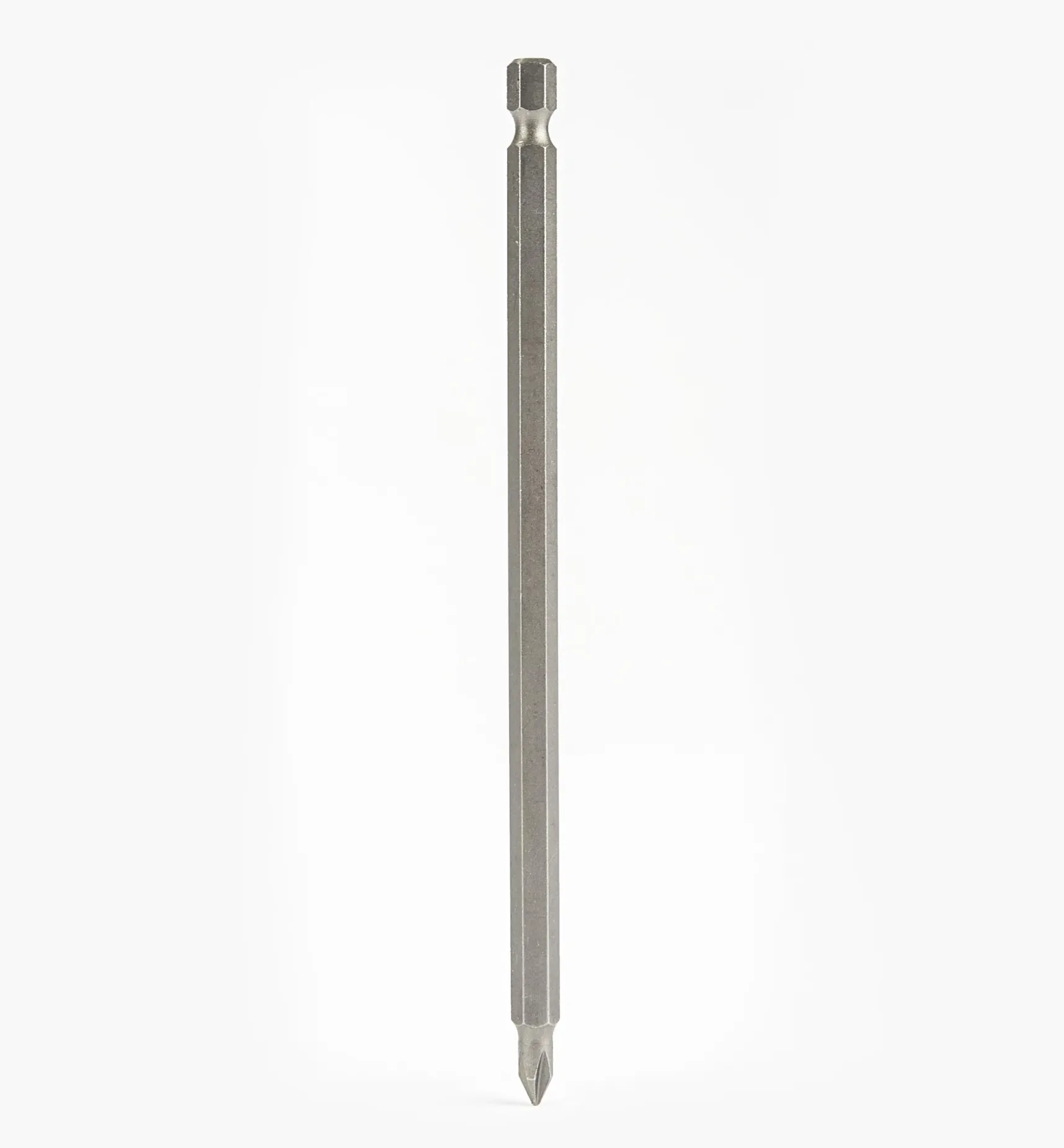 Discount 6" Phillips Screwdriver Bits Screwdrivers