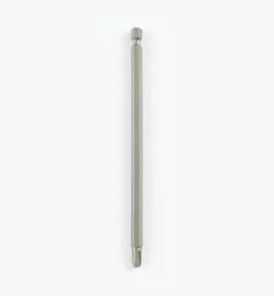 Discount 6" Phillips Screwdriver Bits Screwdrivers
