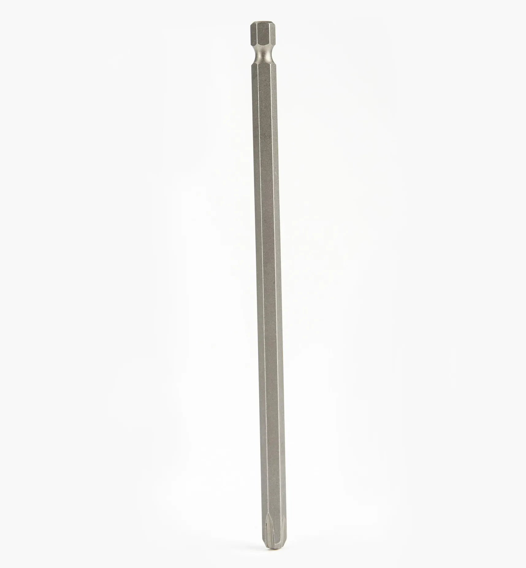 Discount 6" Phillips Screwdriver Bits Screwdrivers