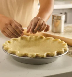 9" Pie Plate Bakeware