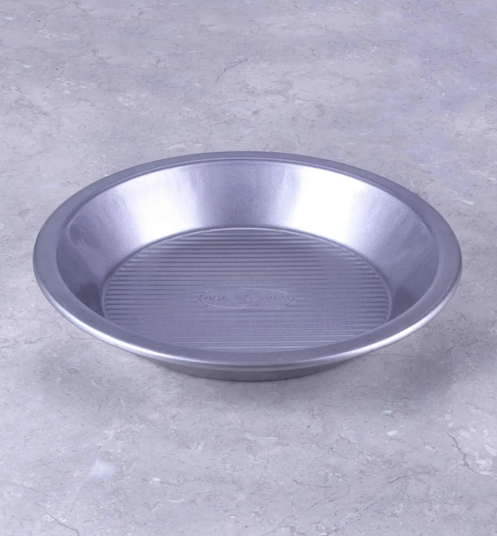 9" Pie Plate Bakeware