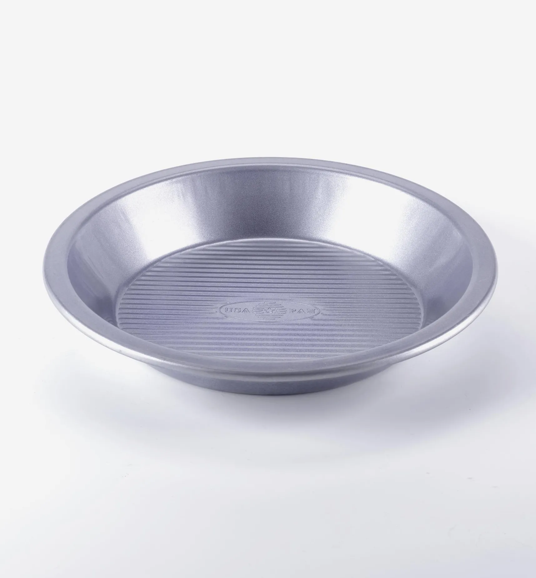 9" Pie Plate Bakeware