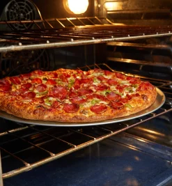 Discount 16" Pizza Pan Cookware