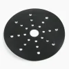 New 9" Platen Protector 25H For Mirka LEROS Supplies