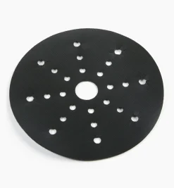 New 9" Platen Protector 25H For Mirka LEROS Supplies