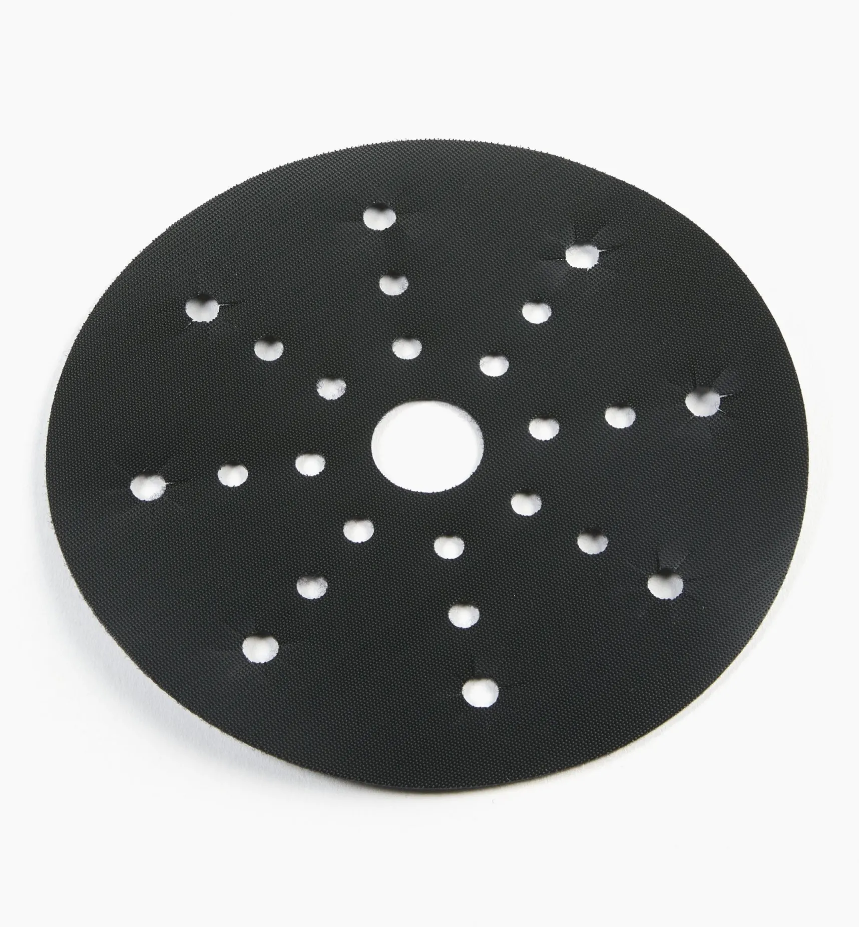 New 9" Platen Protector 25H For Mirka LEROS Supplies