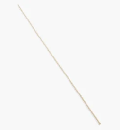 Outlet 36" Poplar Dowel Rods Supplies
