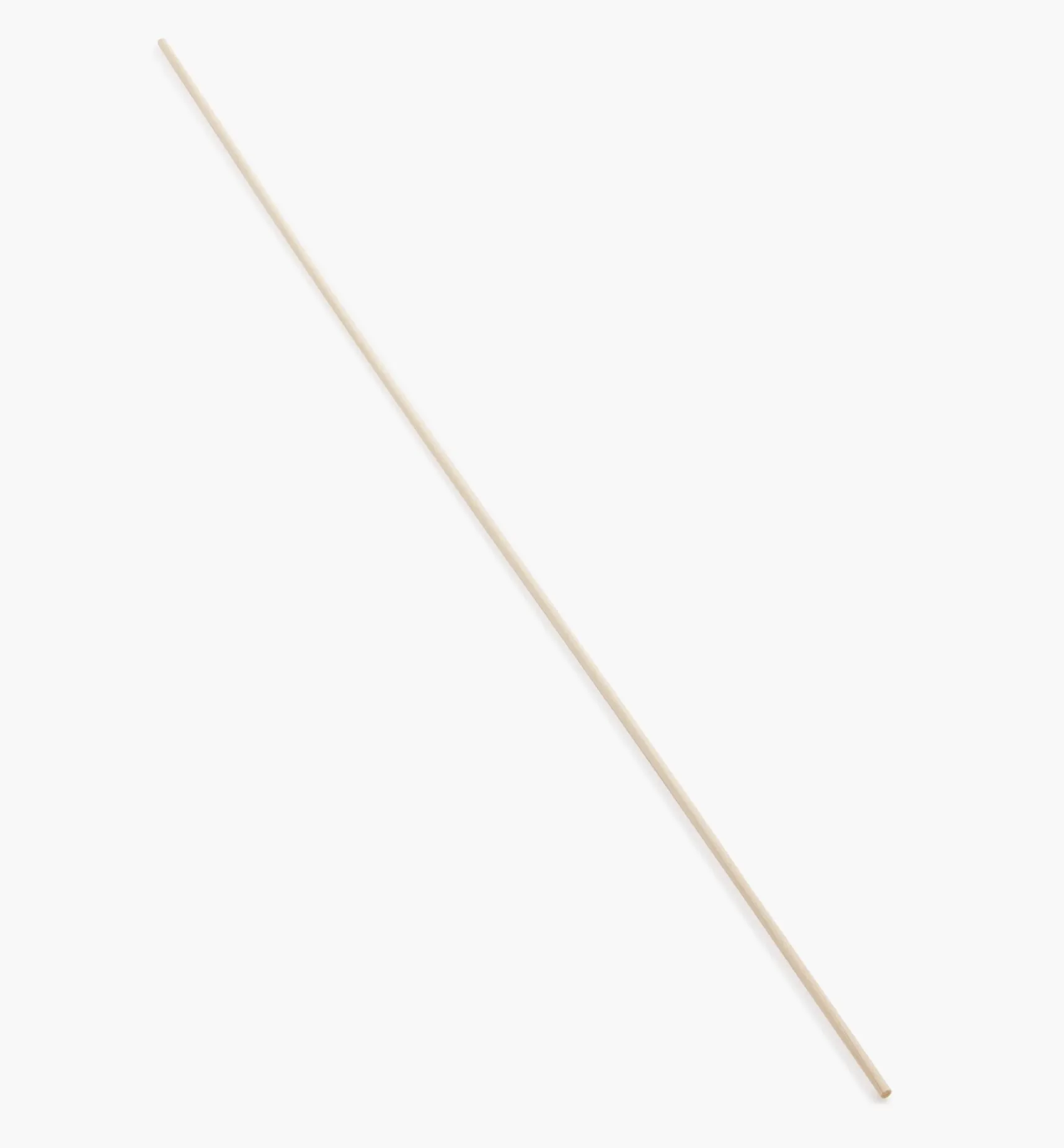 Outlet 36" Poplar Dowel Rods Supplies