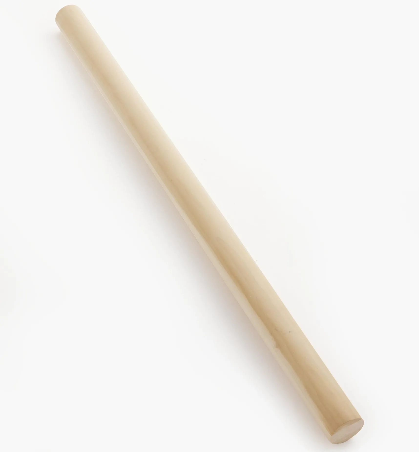 Outlet 36" Poplar Dowel Rods Supplies